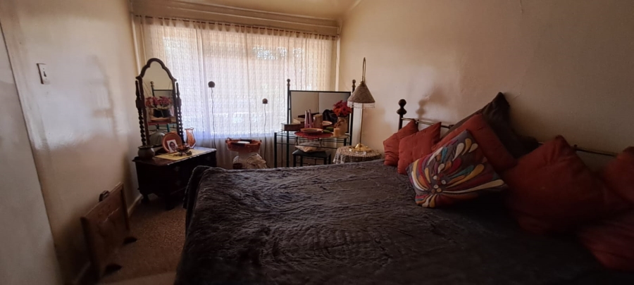 4 Bedroom Property for Sale in Vredenburg Western Cape